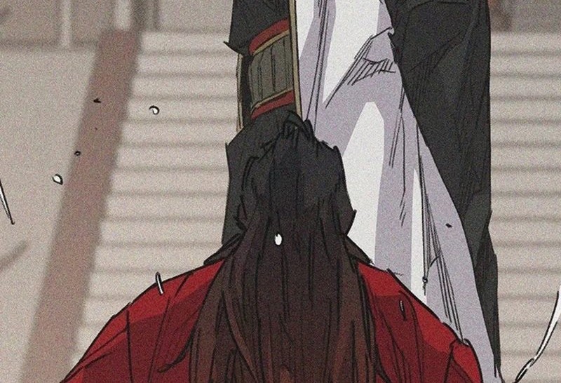 Chapter 244 - halaman 30