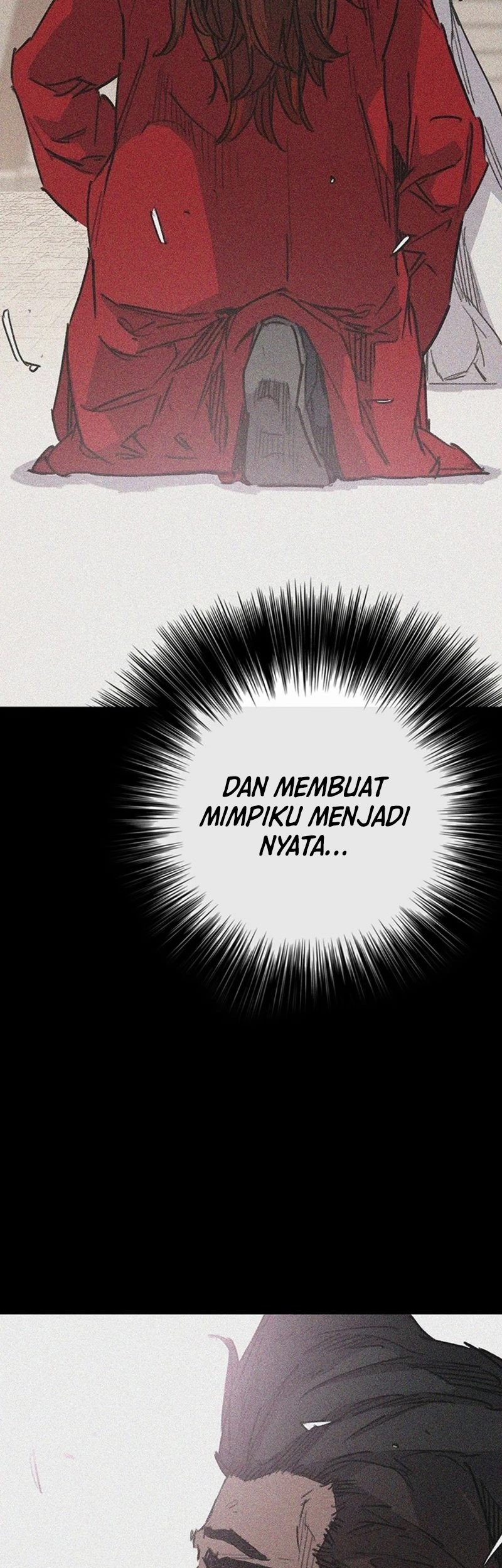Chapter 244 - halaman 31
