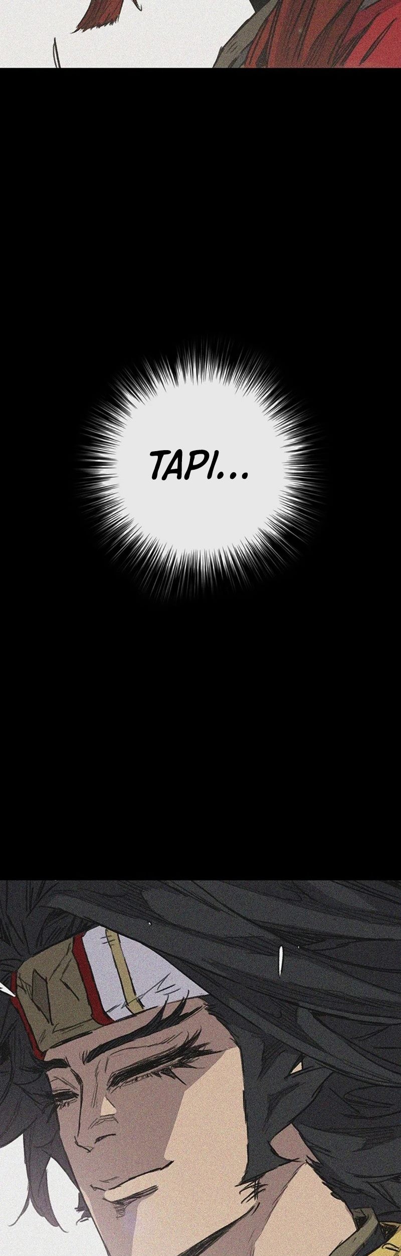 Chapter 244 - halaman 33