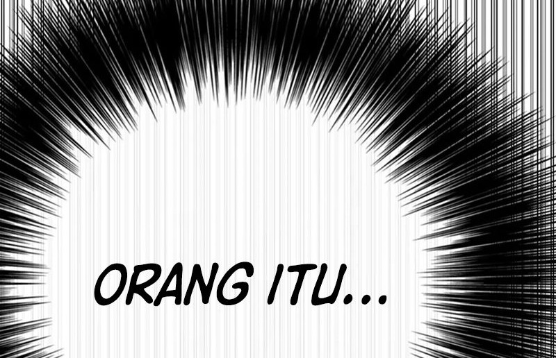 Chapter 244 - halaman 40