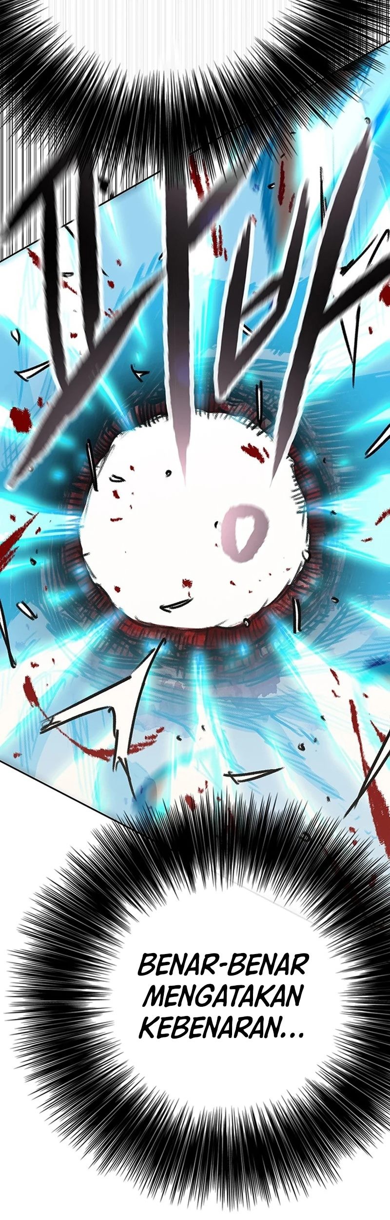 Chapter 244 - halaman 41