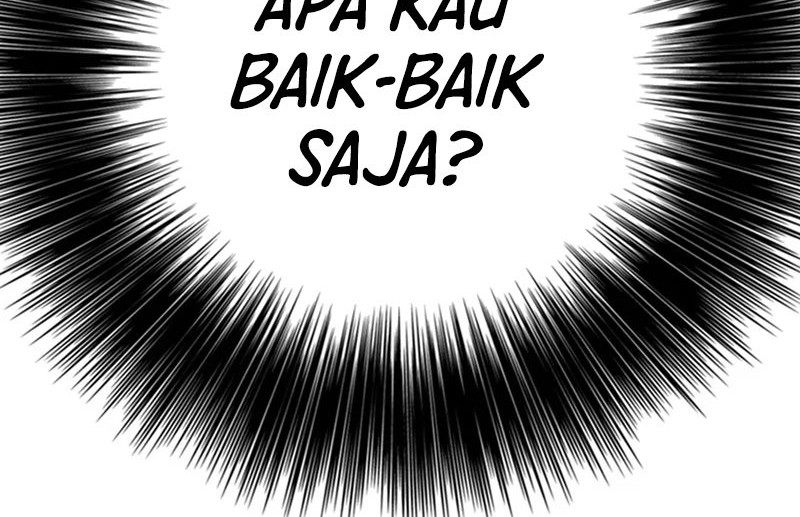 Chapter 244 - halaman 56
