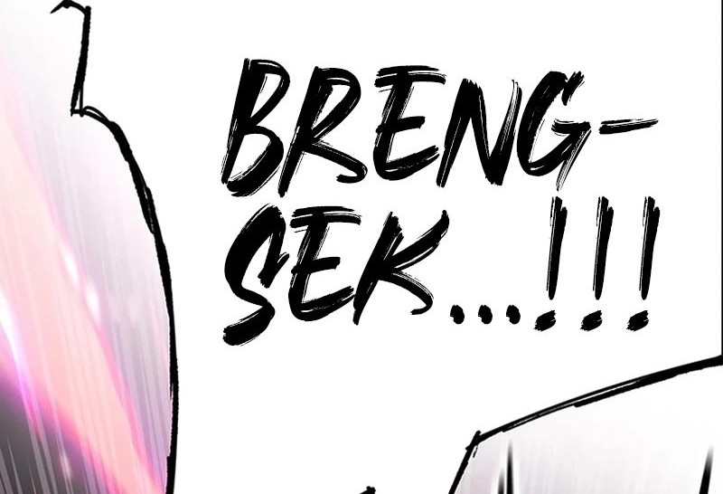 Chapter 244 - halaman 4