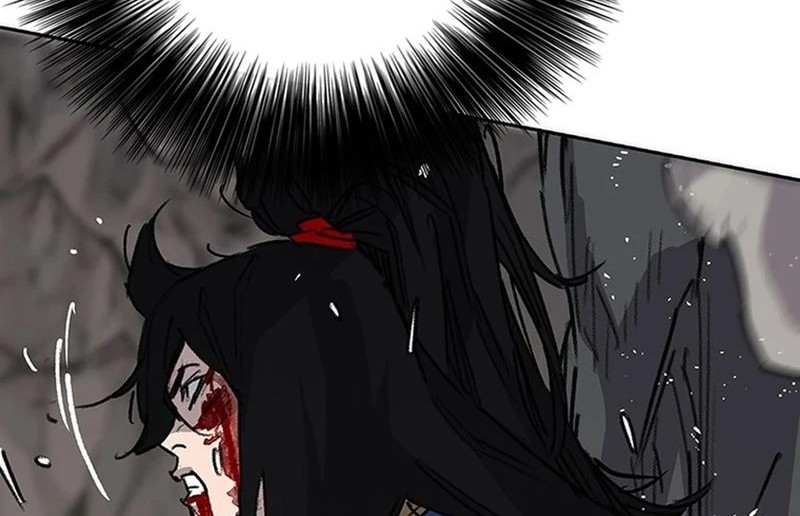 Chapter 244 - halaman 60