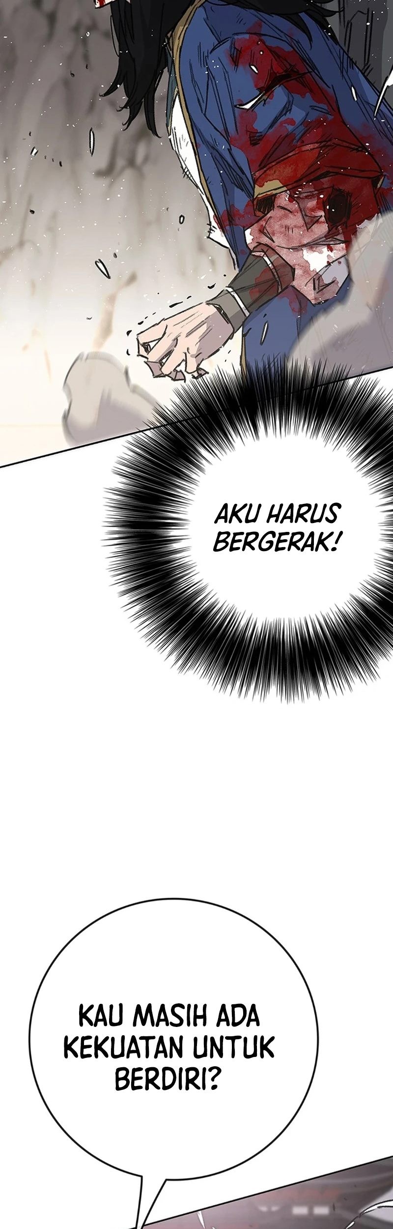 Chapter 244 - halaman 61