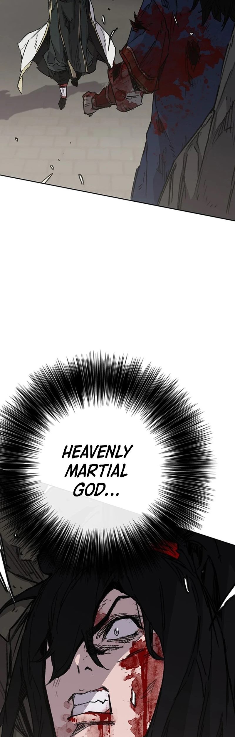 Chapter 244 - halaman 63