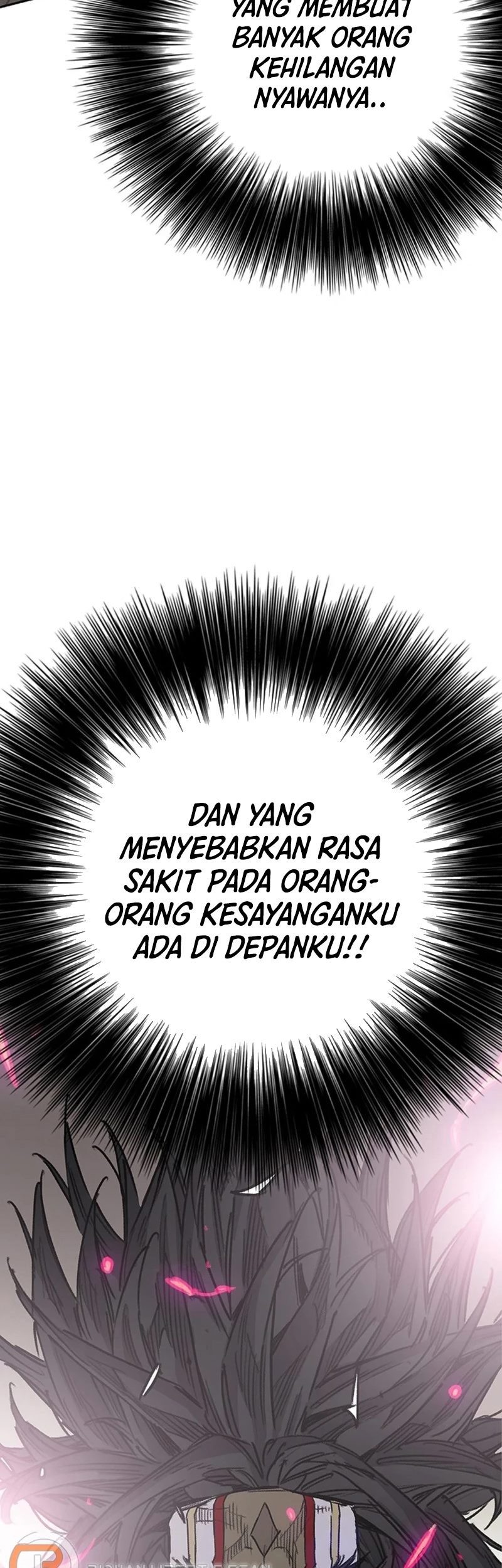 Chapter 244 - halaman 65