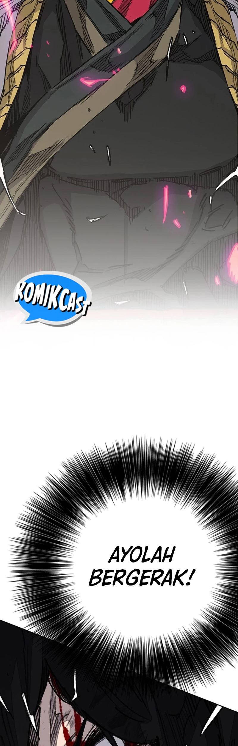 Chapter 244 - halaman 67