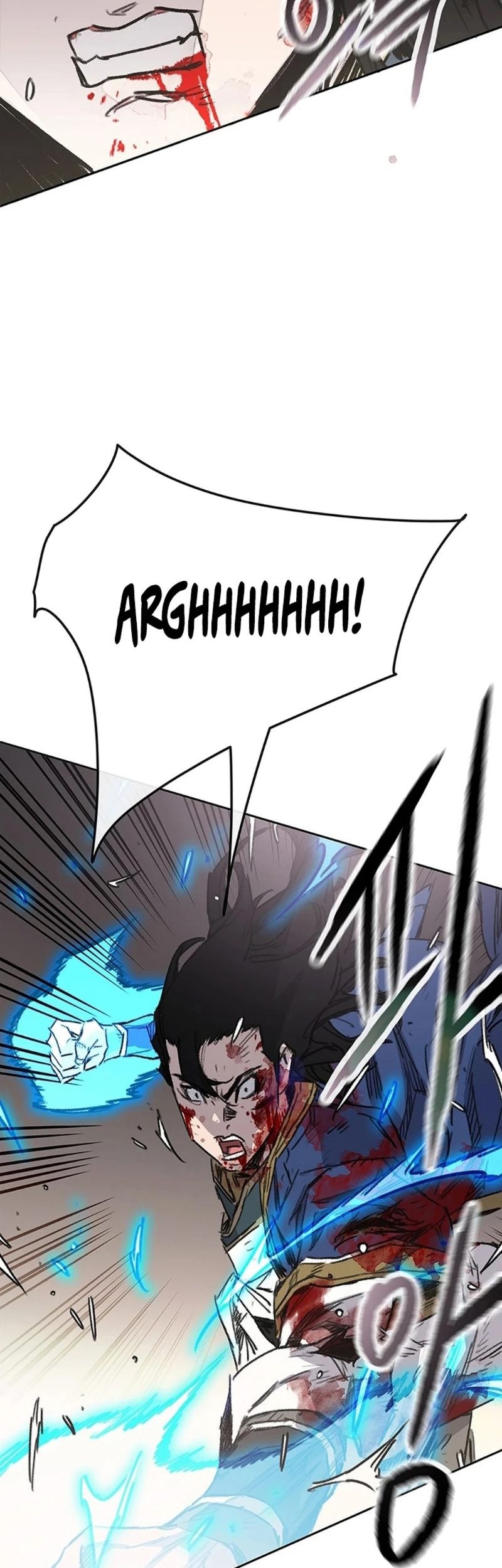 Chapter 244 - halaman 69