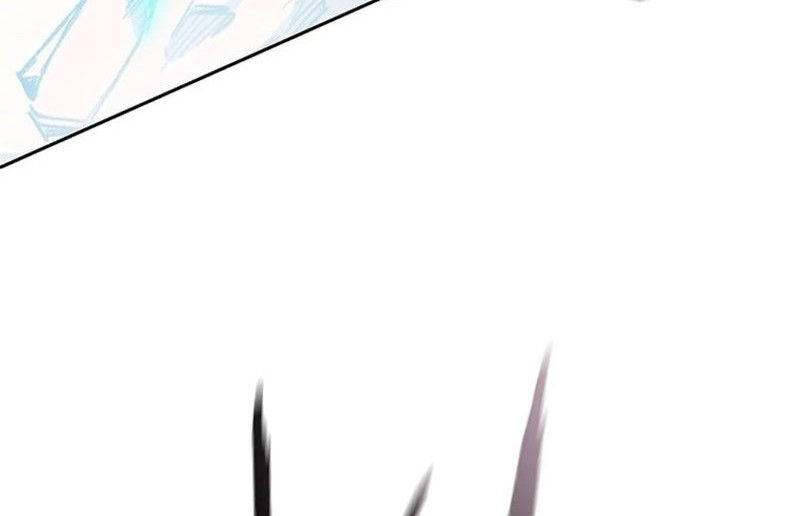 Chapter 244 - halaman 70