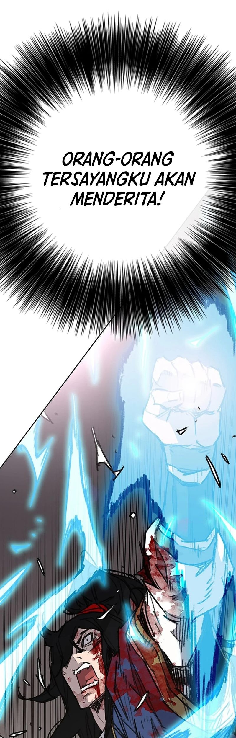 Chapter 244 - halaman 77