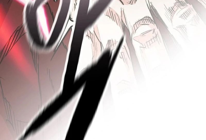 Chapter 244 - halaman 6