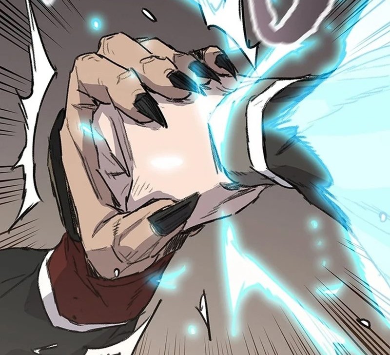 Chapter 244 - halaman 80