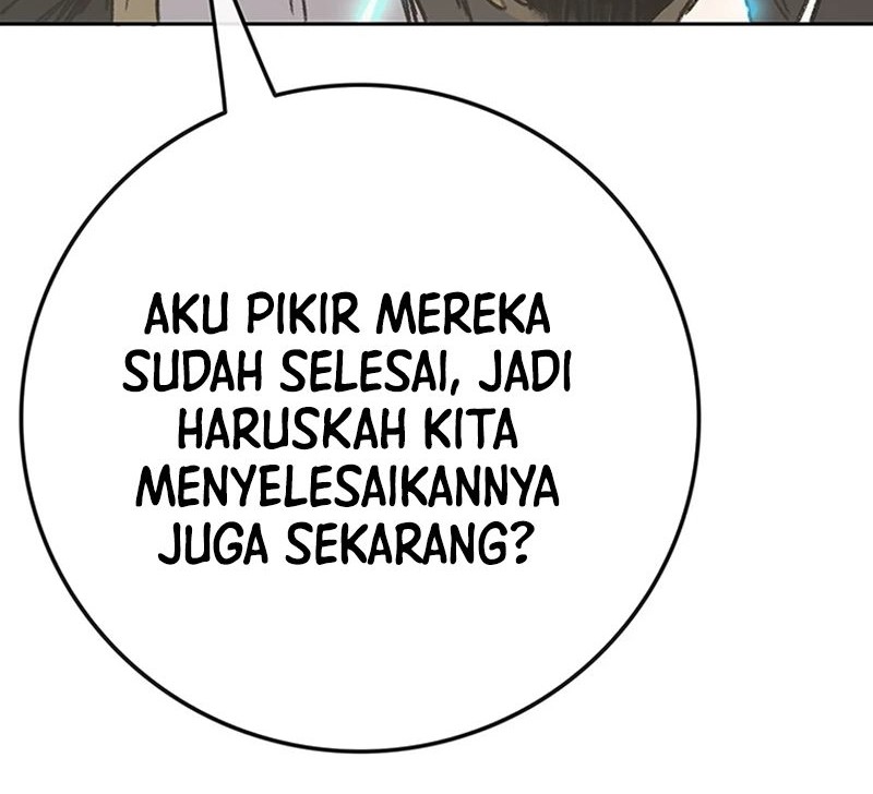Chapter 244 - halaman 82