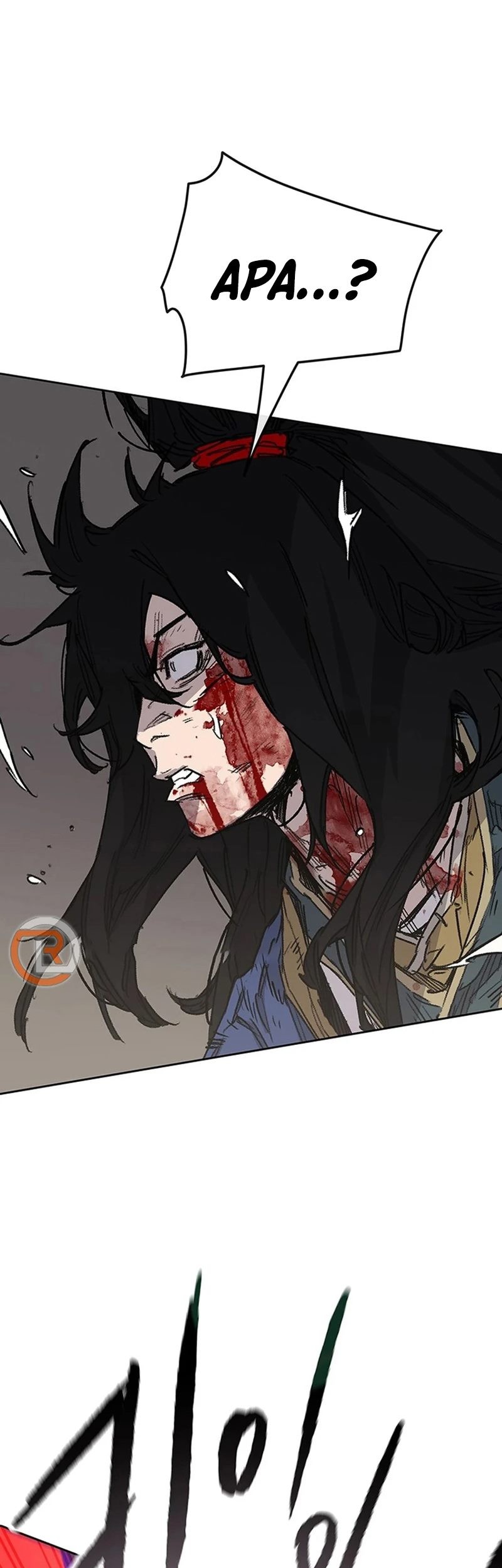 Chapter 244 - halaman 83