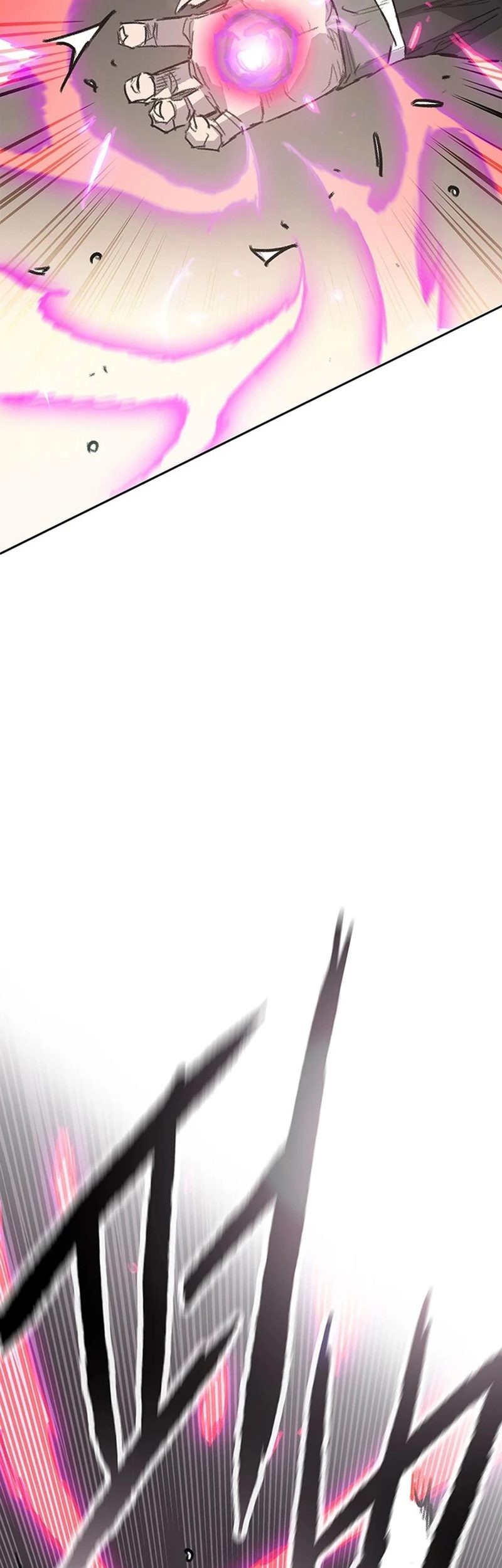 Chapter 244 - halaman 85
