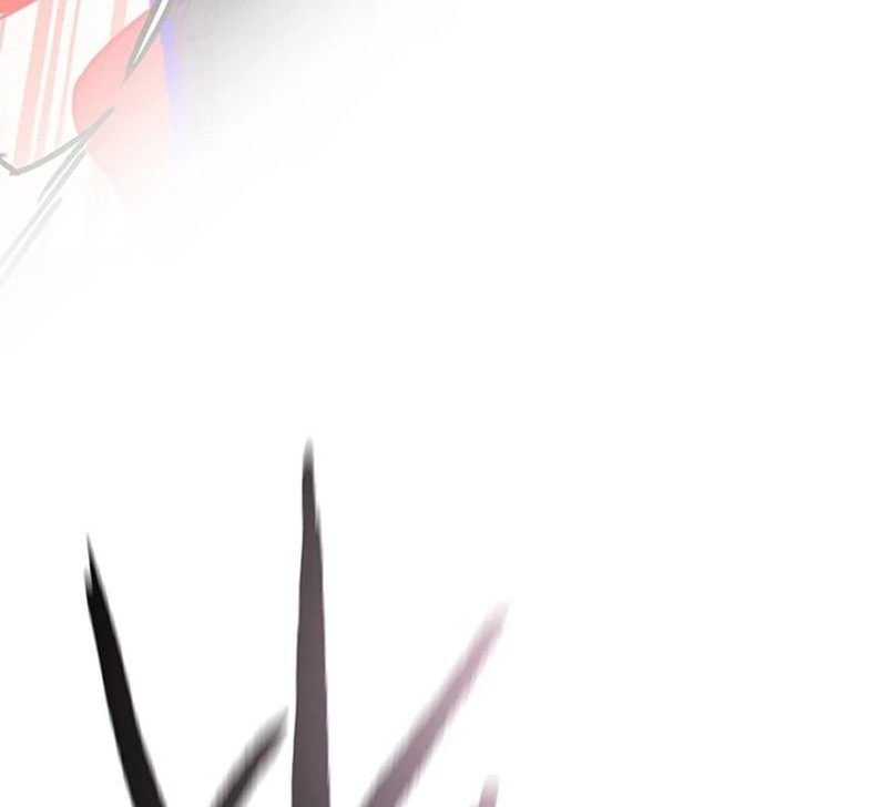 Chapter 244 - halaman 88