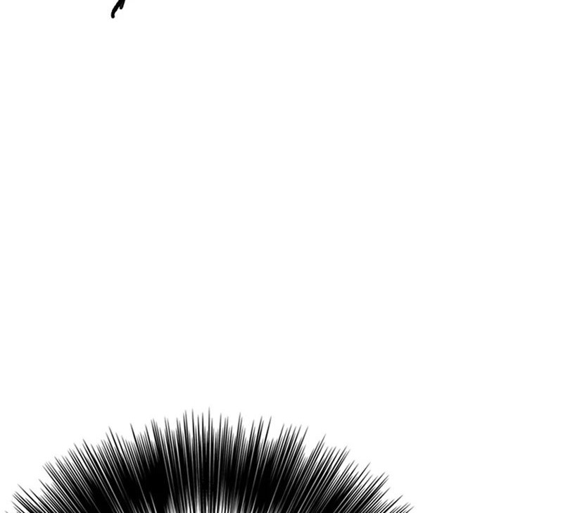 Chapter 244 - halaman 90