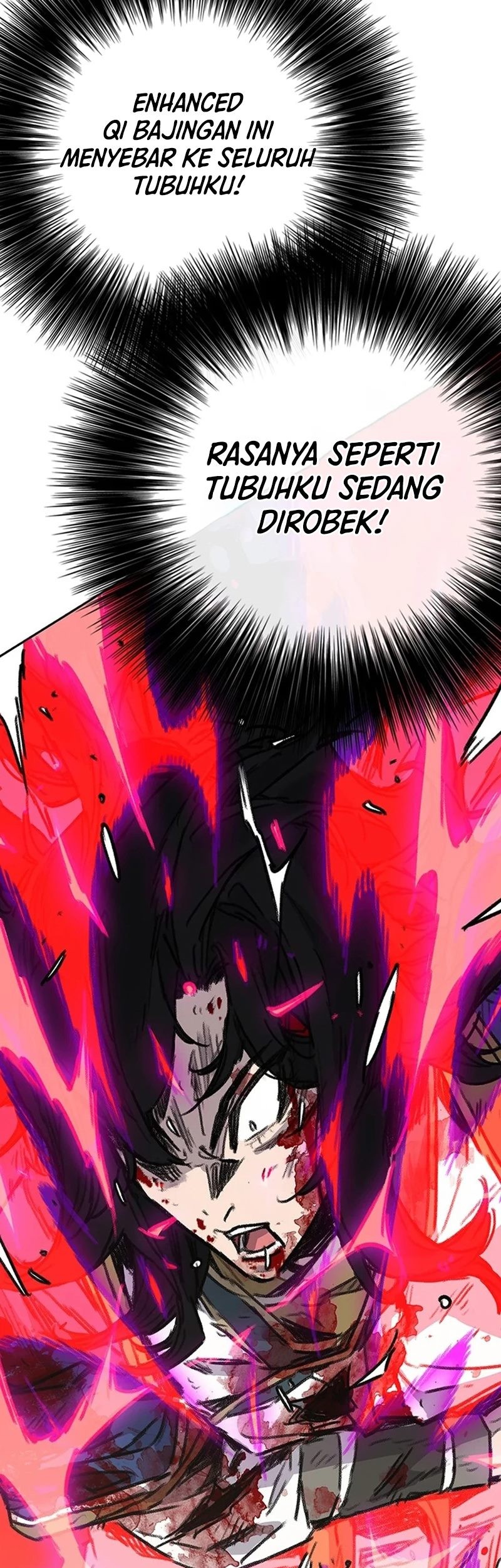 Chapter 244 - halaman 91