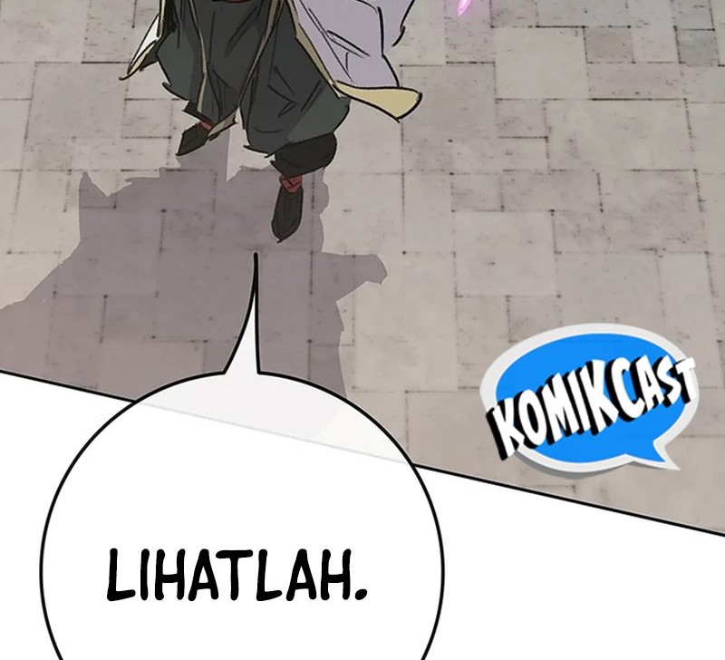 Chapter 244 - halaman 94