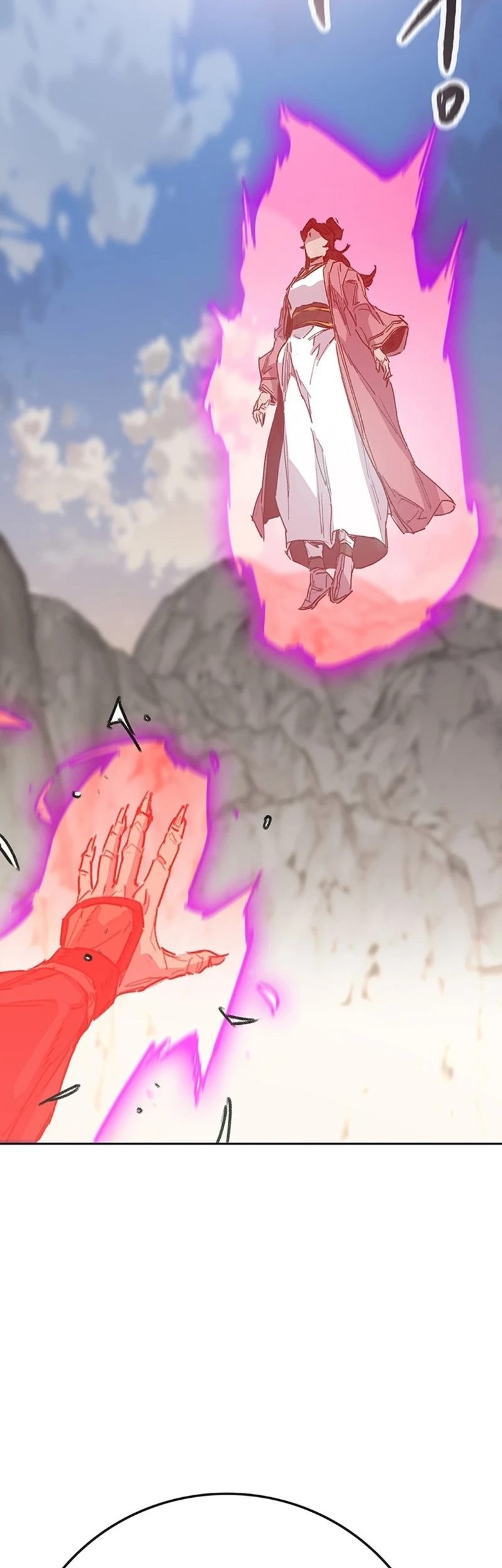 Chapter 244 - halaman 97