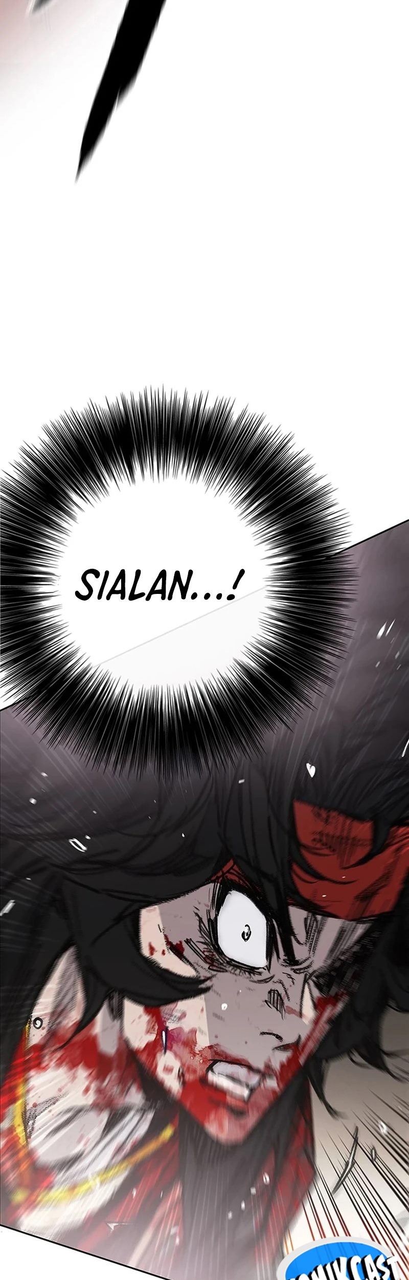 Chapter 244 - halaman 7