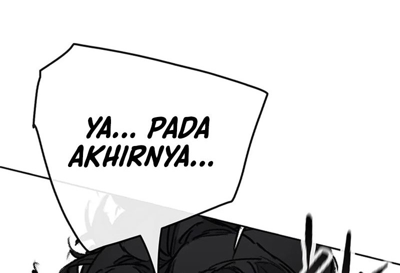 Chapter 244 - halaman 14