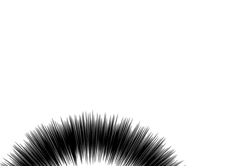 Chapter 244 - halaman 18