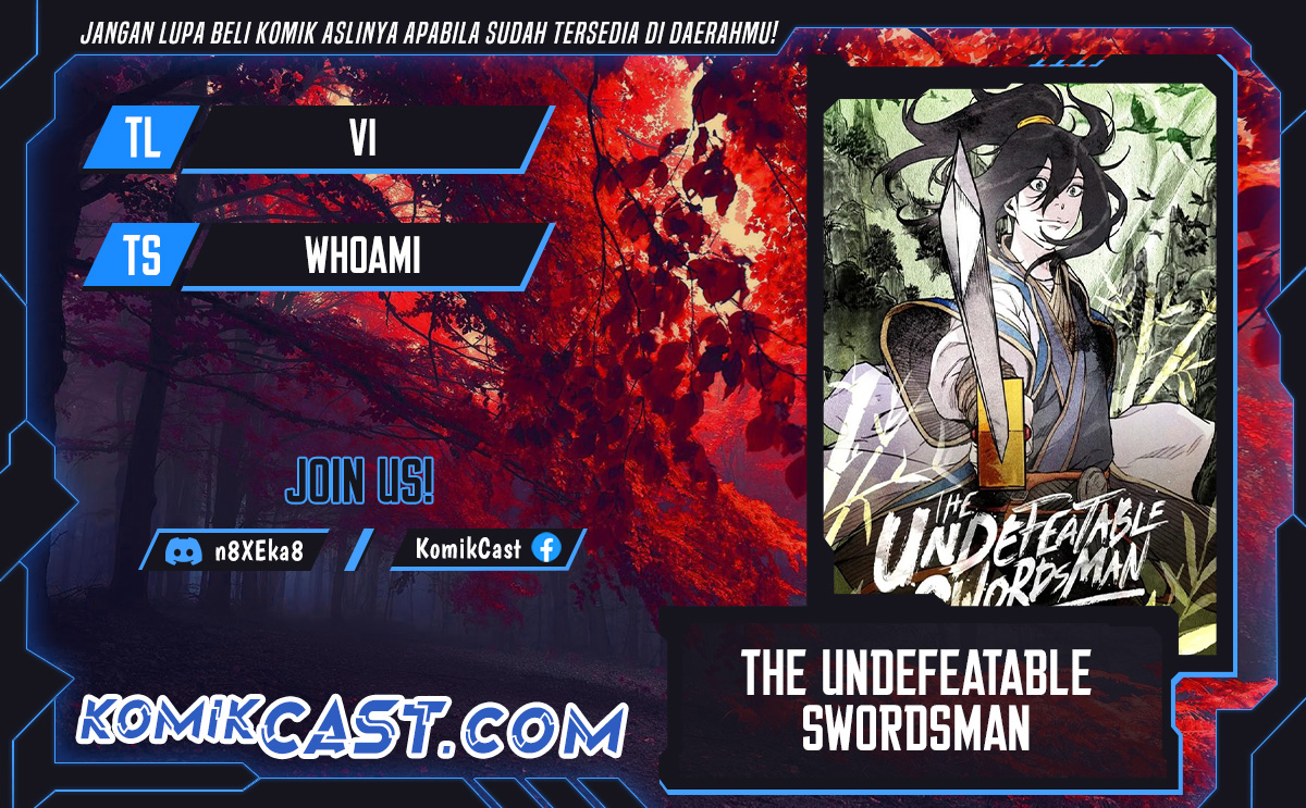 Chapter 245 - halaman 2