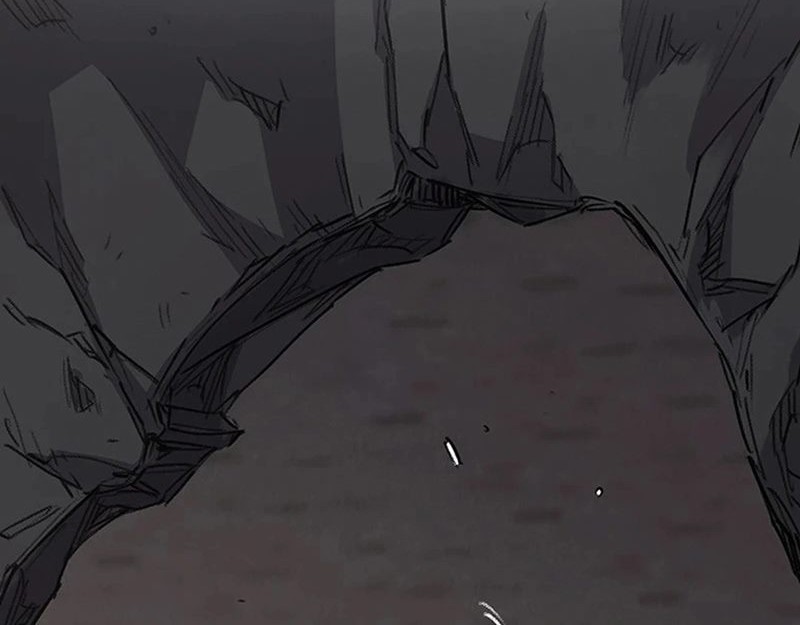 Chapter 245 - halaman 20
