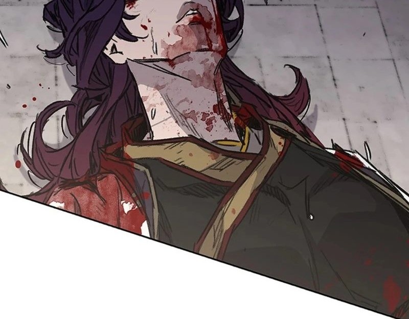 Chapter 245 - halaman 26