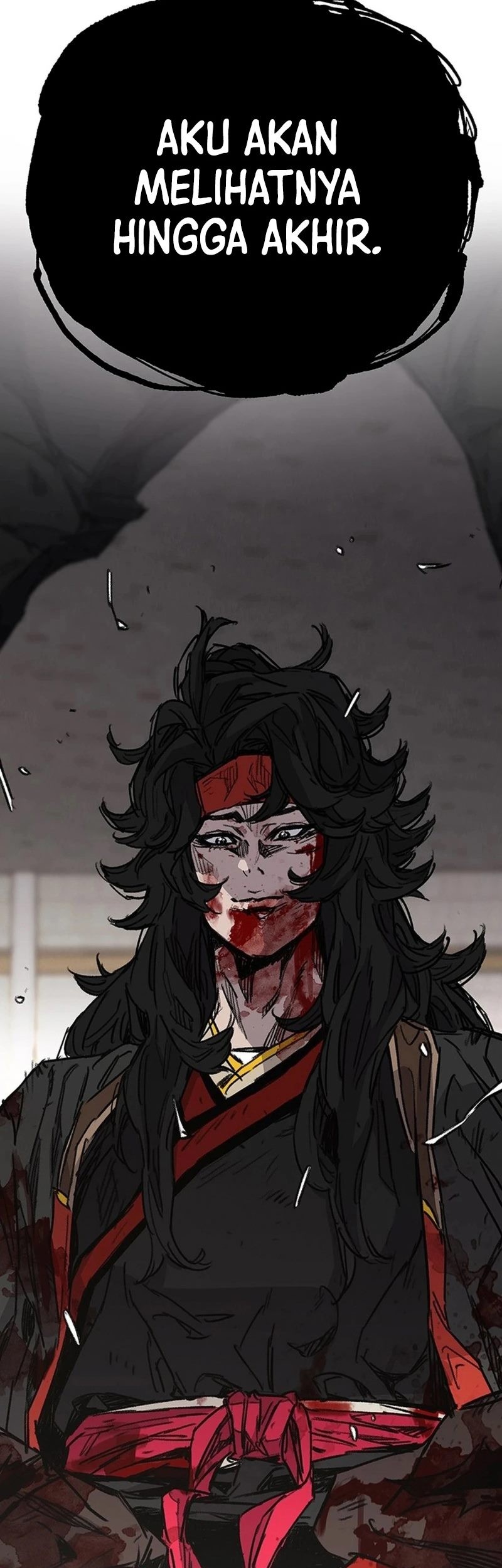 Chapter 245 - halaman 29