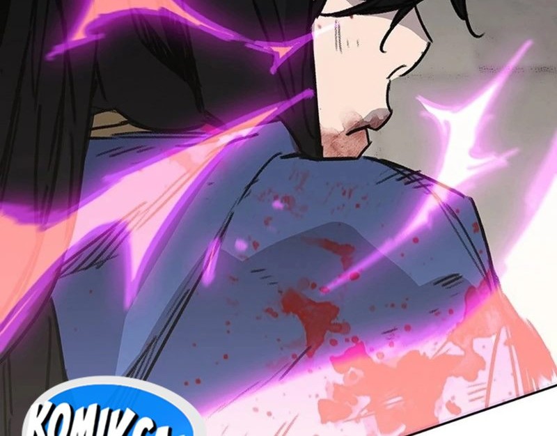 Chapter 245 - halaman 32