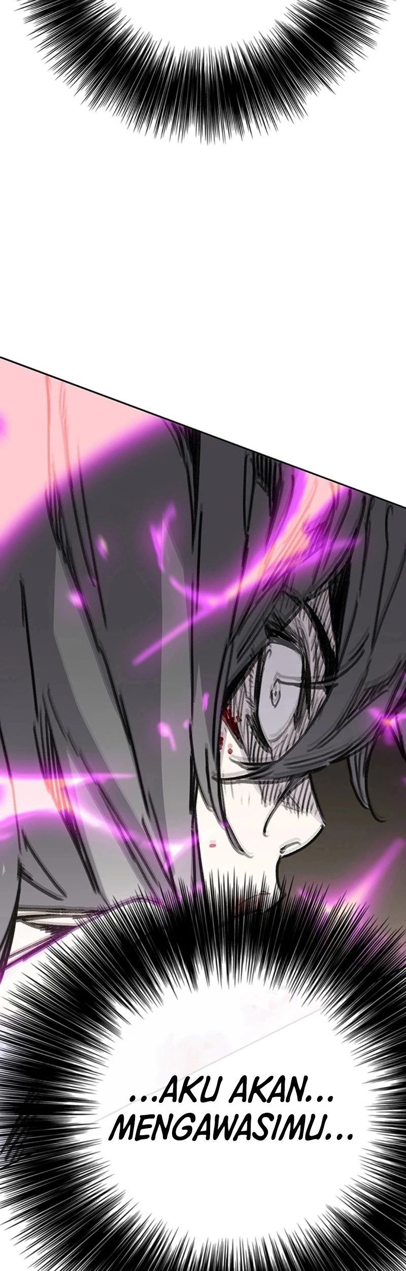 Chapter 245 - halaman 35