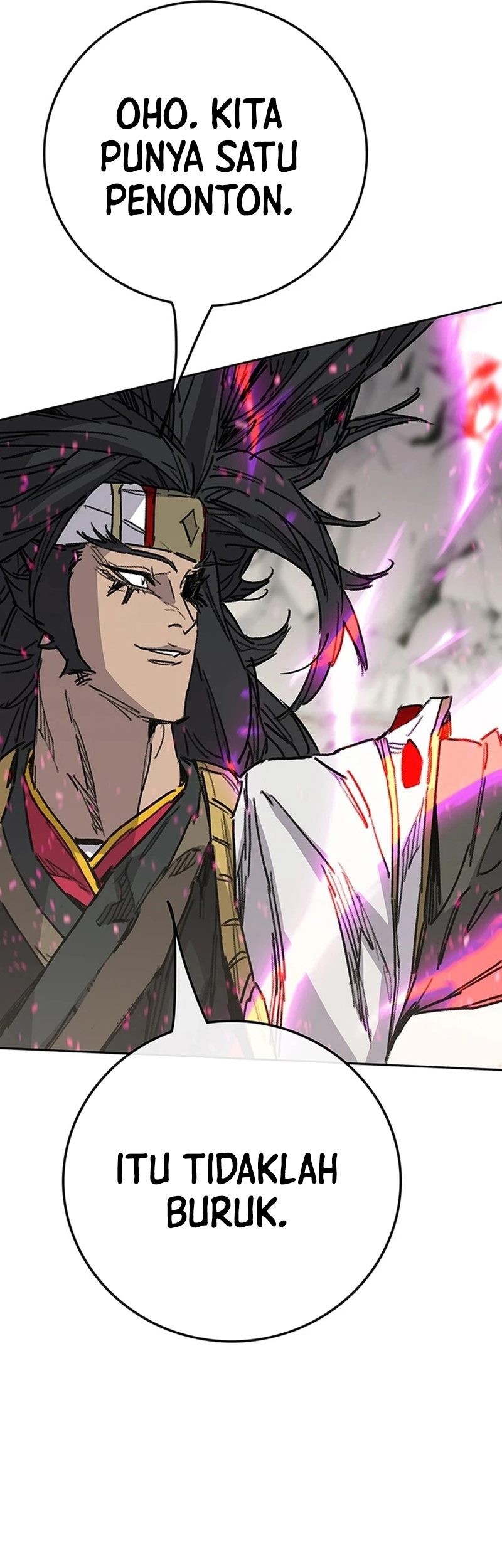 Chapter 245 - halaman 37