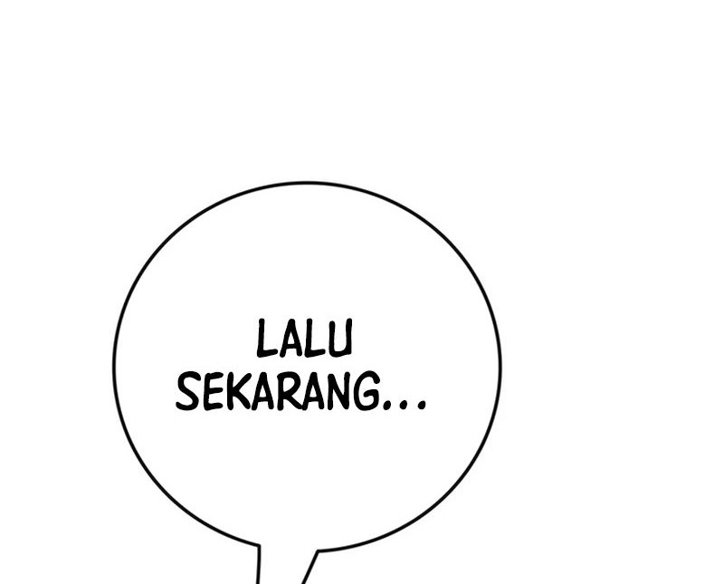 Chapter 245 - halaman 38
