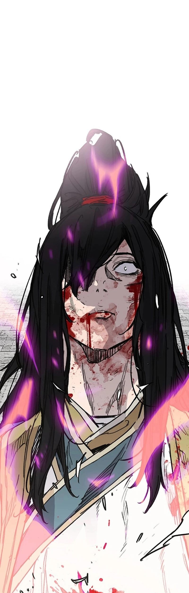 Chapter 245 - halaman 41