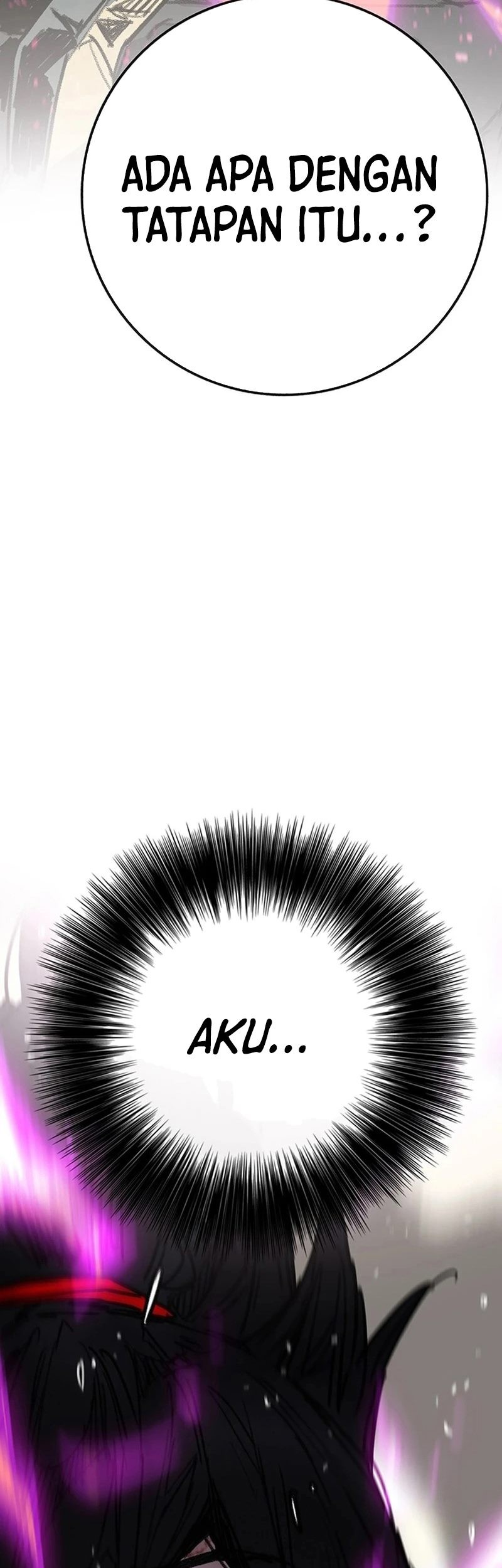 Chapter 245 - halaman 45