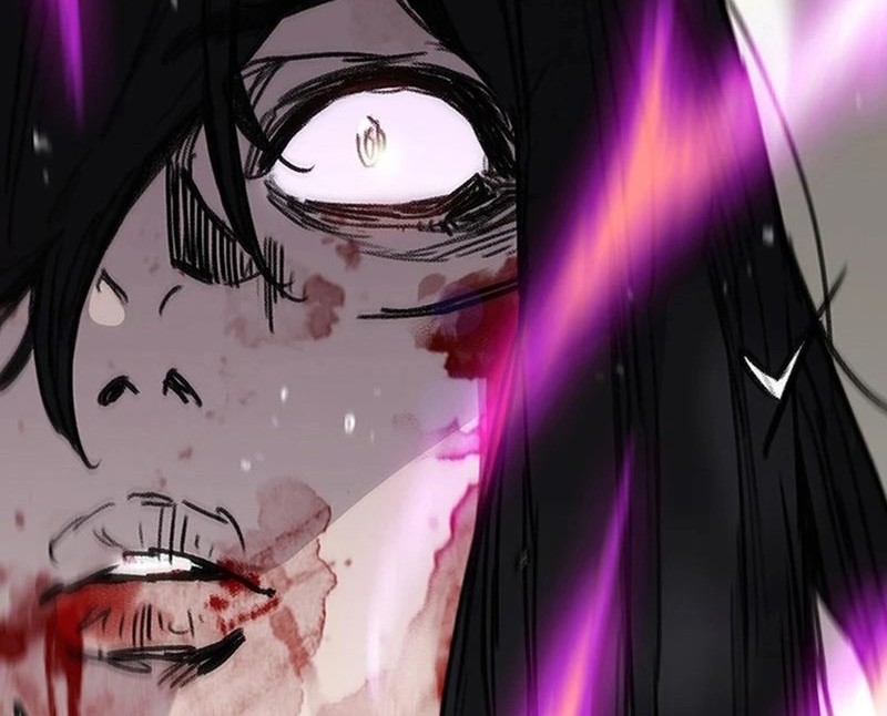 Chapter 245 - halaman 46