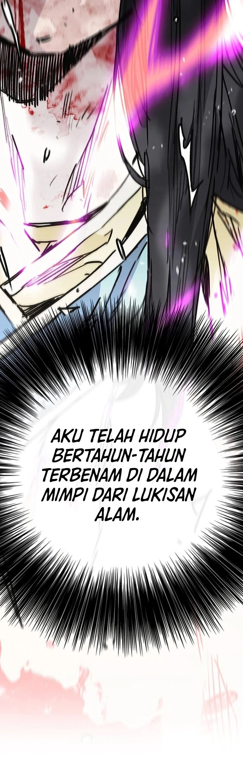 Chapter 245 - halaman 47