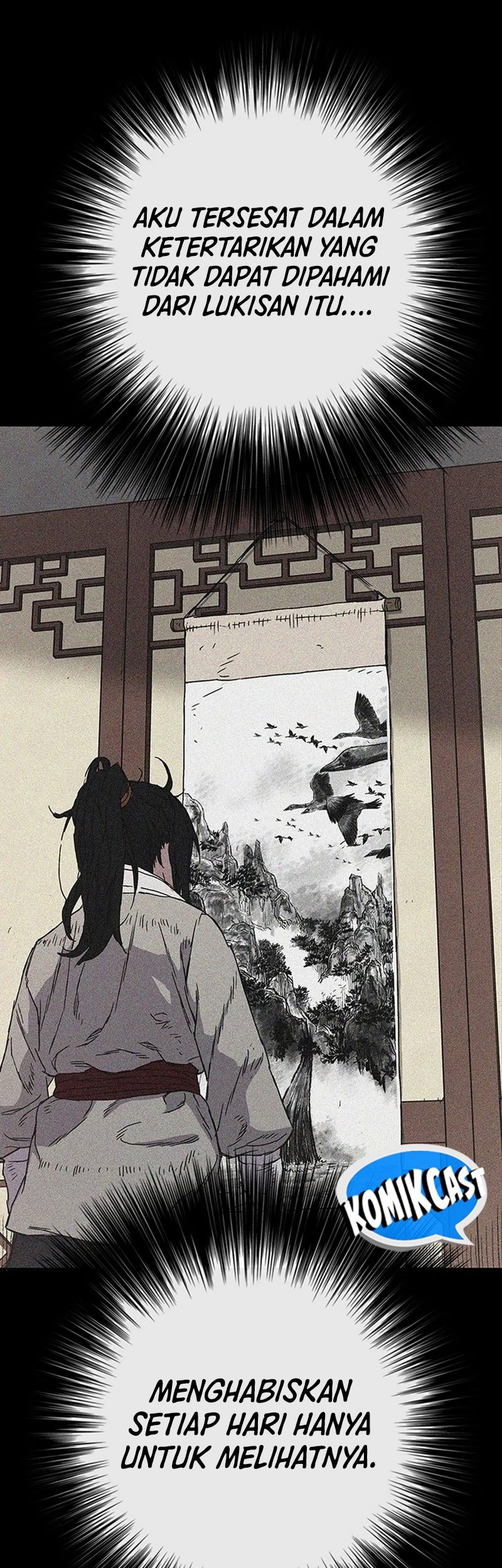 Chapter 245 - halaman 51
