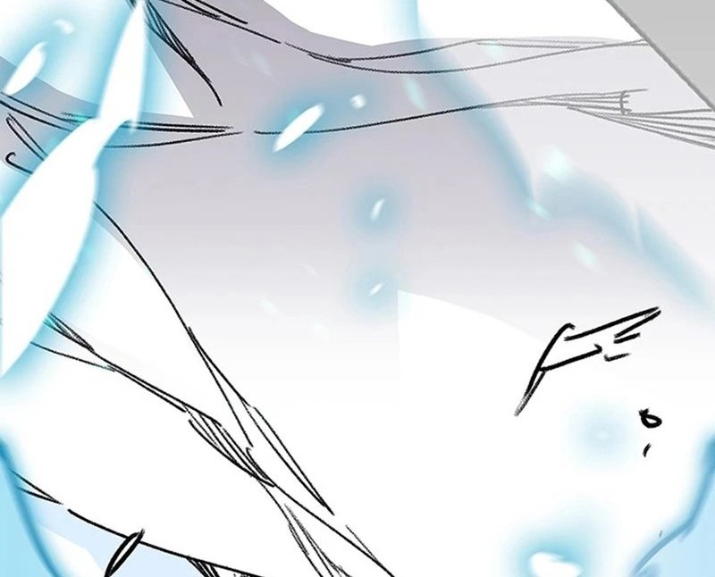 Chapter 245 - halaman 58