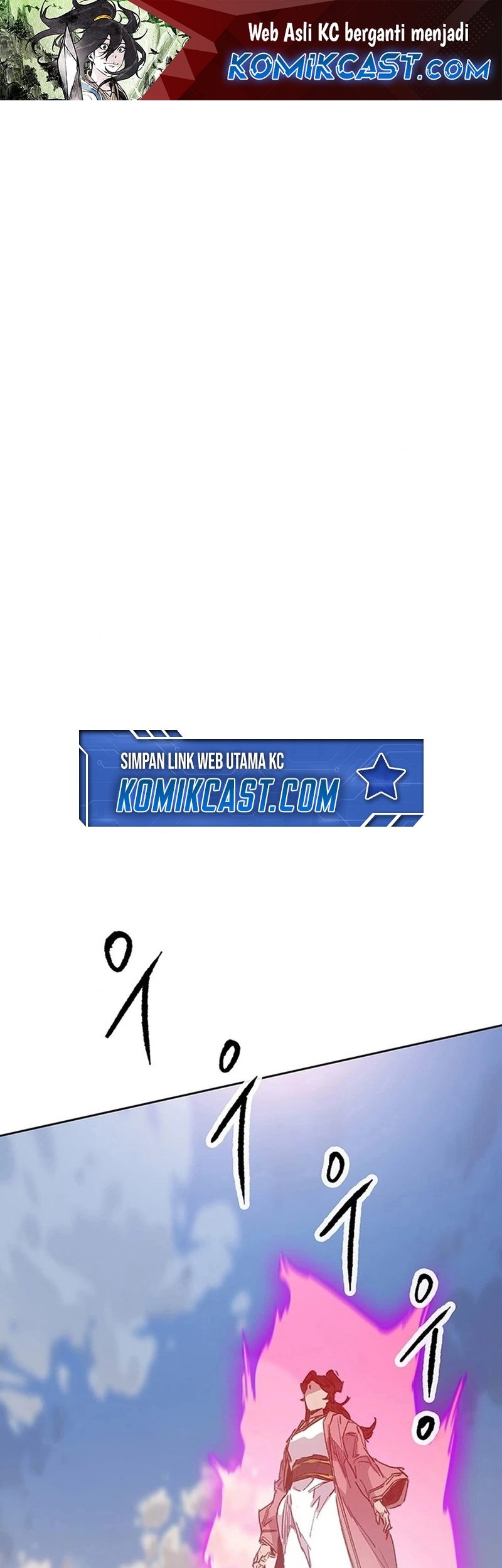 Chapter 245 - halaman 3