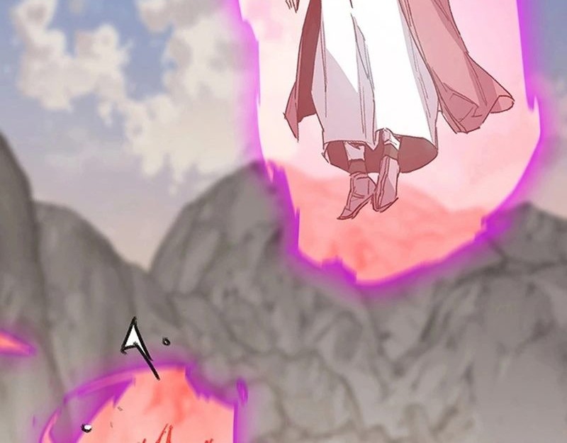 Chapter 245 - halaman 4