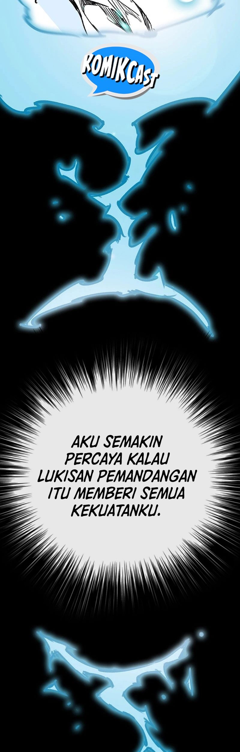 Chapter 245 - halaman 59