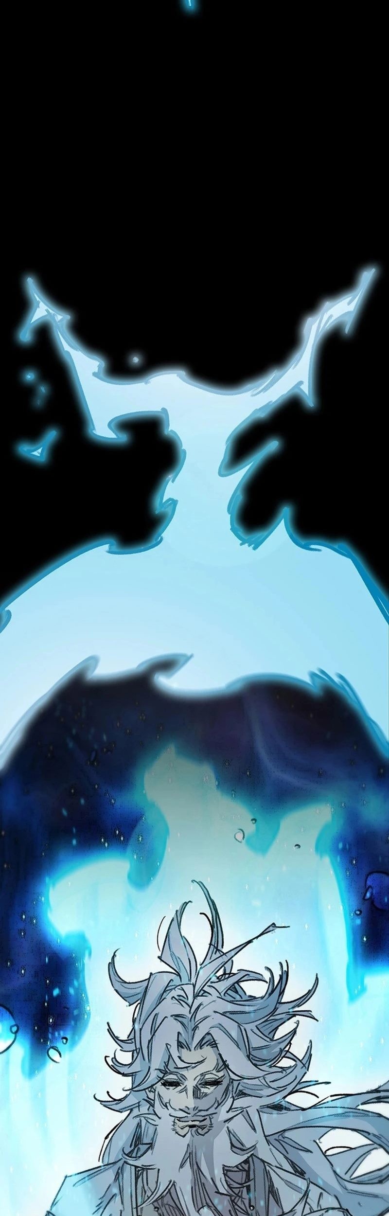 Chapter 245 - halaman 61
