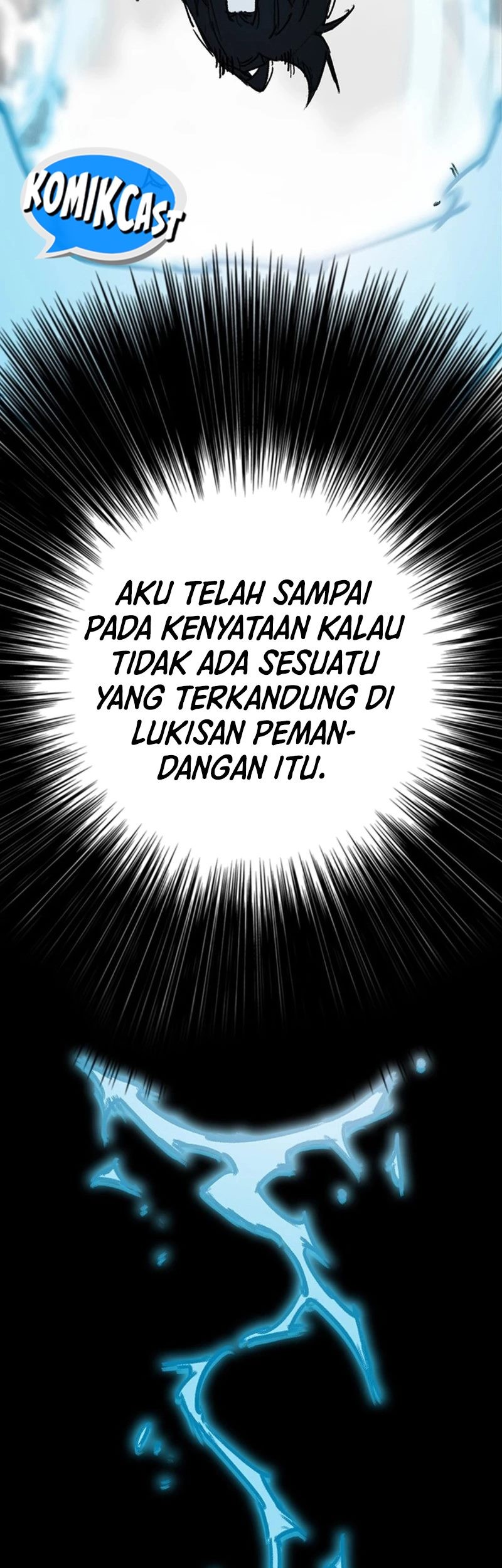 Chapter 245 - halaman 65