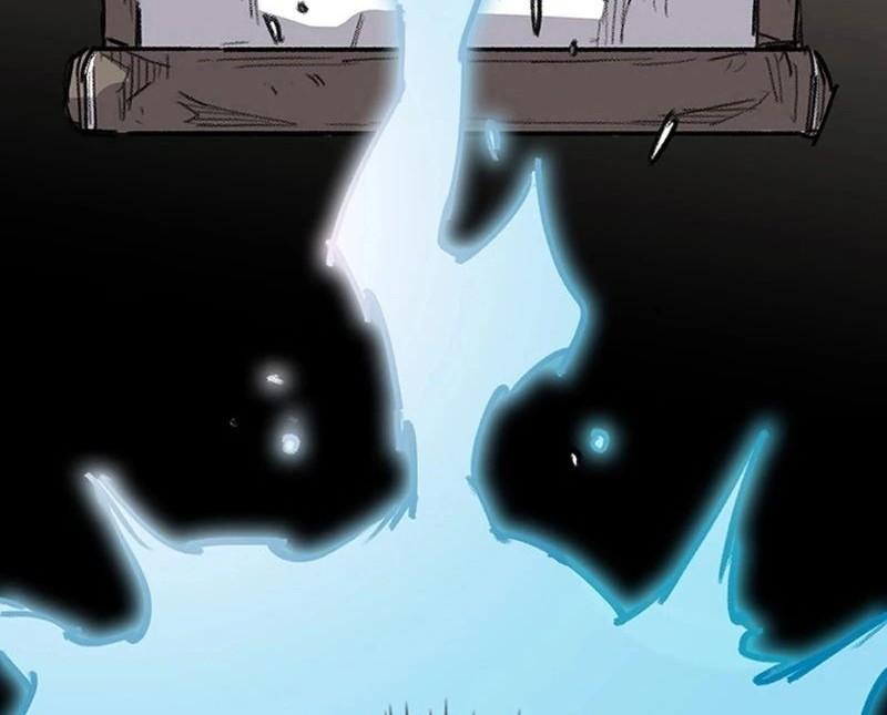 Chapter 245 - halaman 68