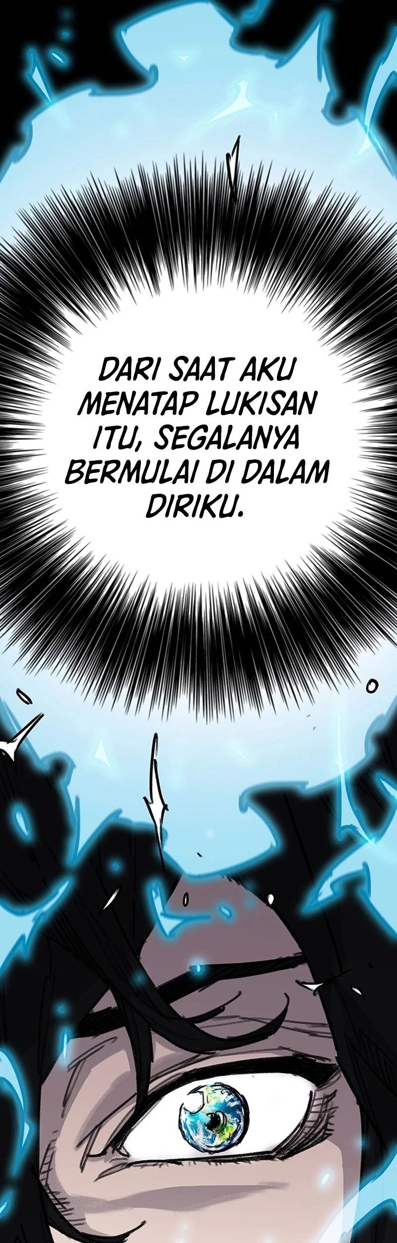 Chapter 245 - halaman 75
