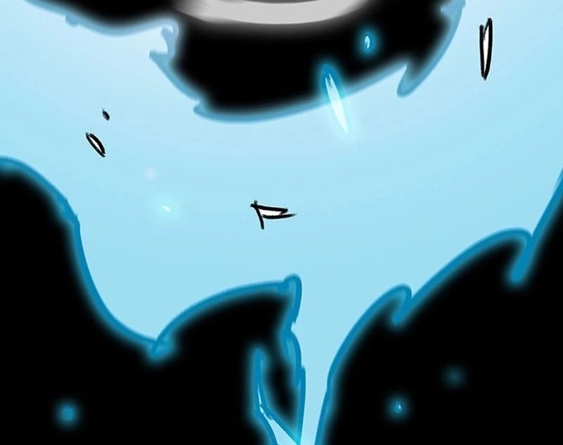 Chapter 245 - halaman 78